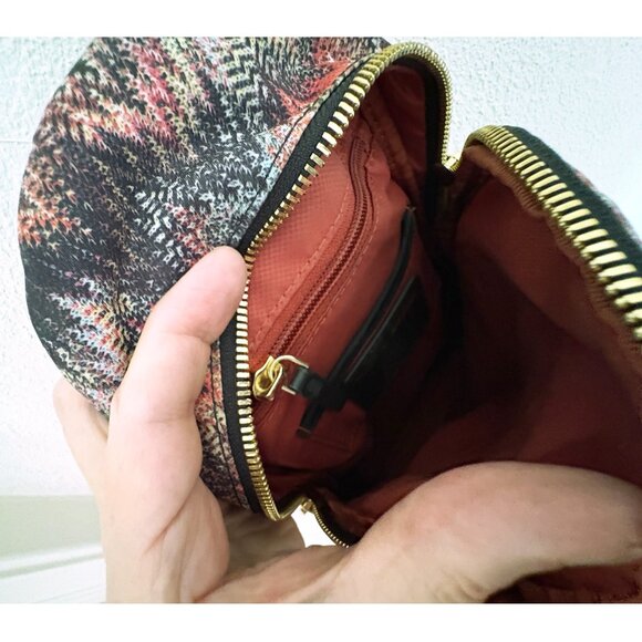 Tumi x Missoni Anna Sling - Picture 7 of 11